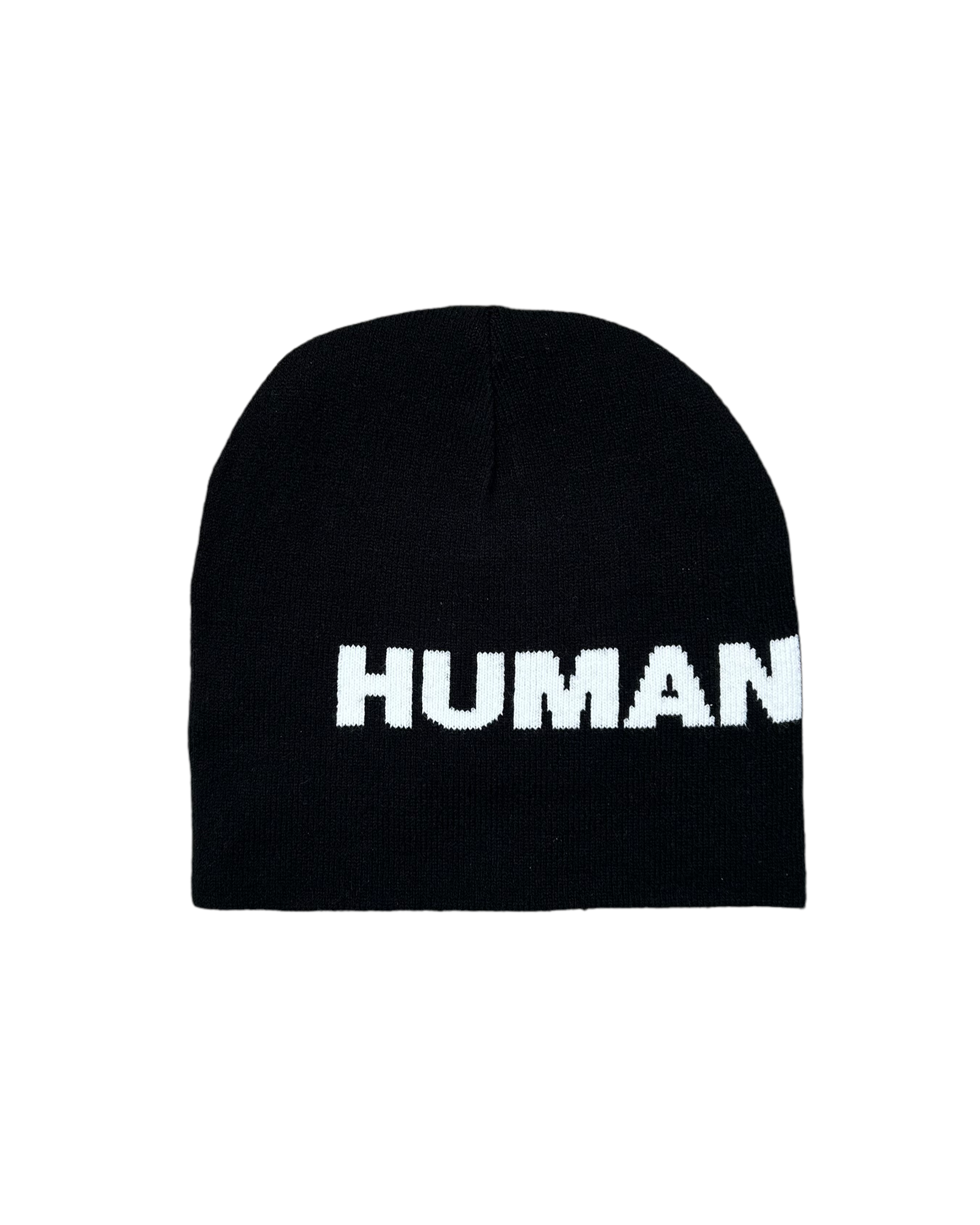Unity-Beanie-Reversible