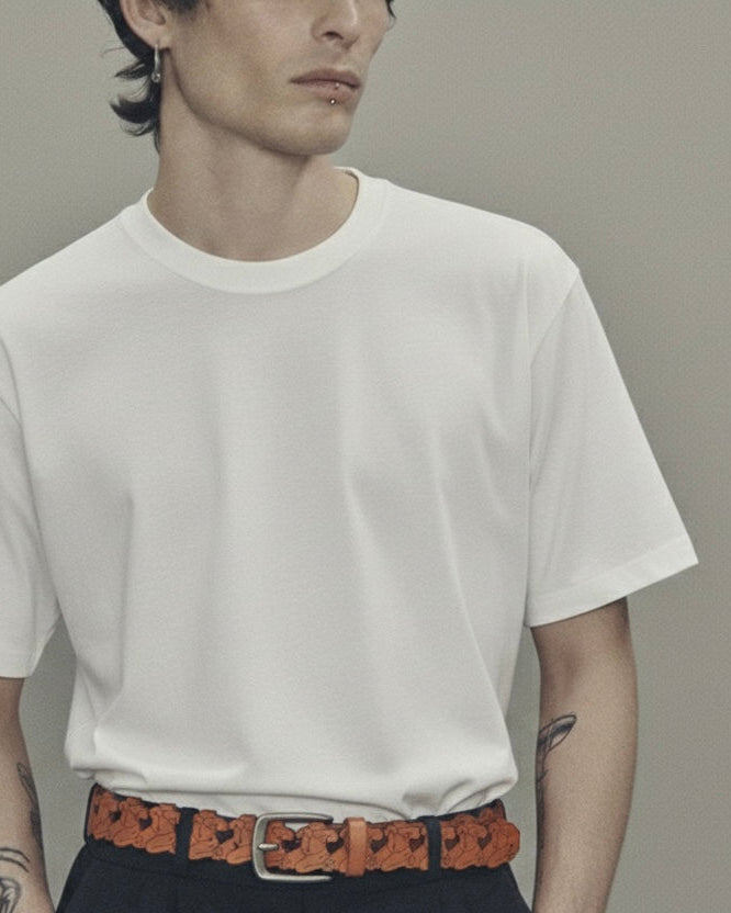 Unity Belt