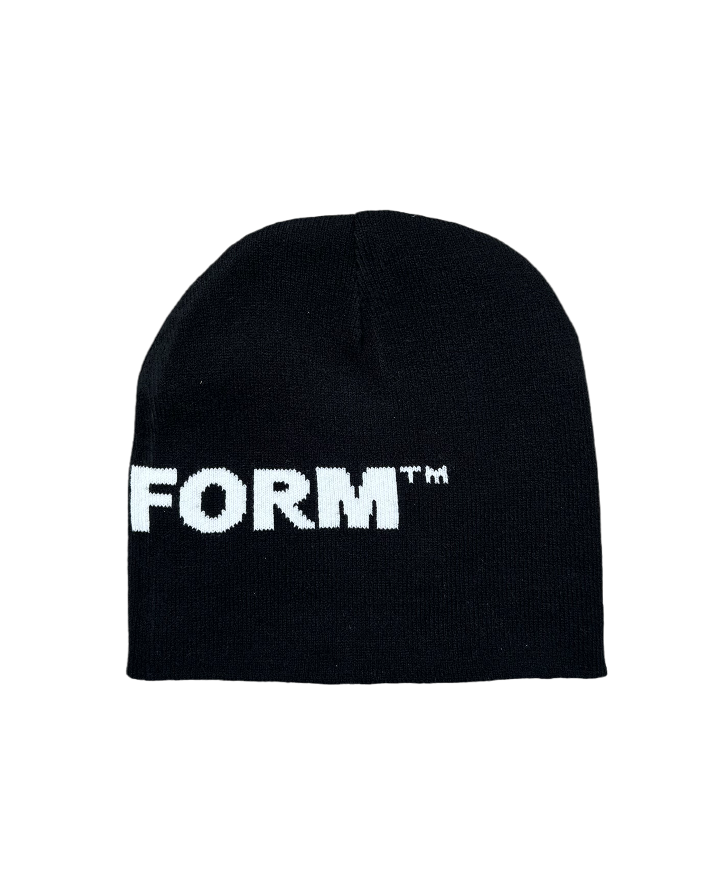 Unity-Beanie-Reversible