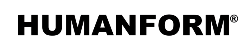 HUMANFORM™